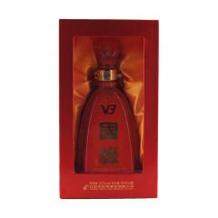 42°今世缘国缘（V3）500ml