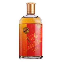 28°昊州红昊州小调枸杞酒138ml
