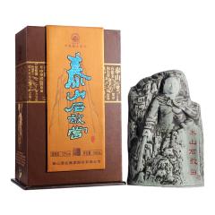 52°泰山石敢当500ml