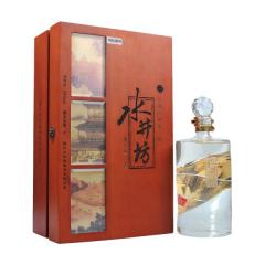 54°水井坊风雅颂1000ml
