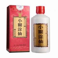 52°小糊涂仙250ml