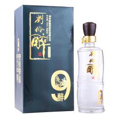 52°刘伶醉醉9 500ml
