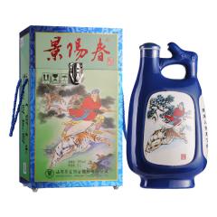 59°景阳春大王5000ml