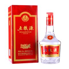 52°五粮源（普通装）500ml