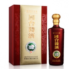 53°国台酱酒1000ml