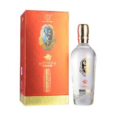 52°新红荞500ml