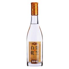 49°景芝白干老字号500ml