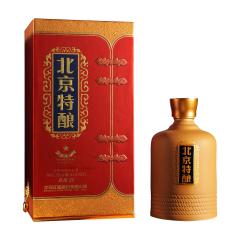 36°红星北京特酿20年500ml