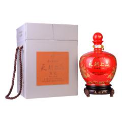 53°天朝上品贵妃2500ml