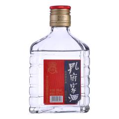 52°经典小酒100ml