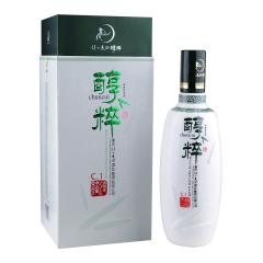 52°诗仙太白醇粹C1