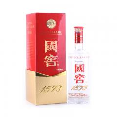 46°国窖1573 500ml