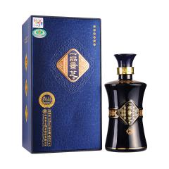 53°一品景芝新尚品500ml