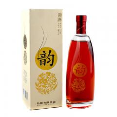 14°劲牌韵酒350ml