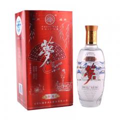 53°梦酒（夏）500ml