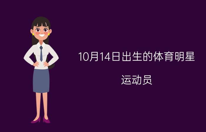 富士通笔记本怎么样 富士通笔记本电脑介绍