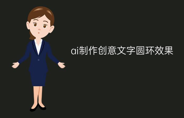 word双击打不开的几种解决方法 word双击隐藏空白后怎么还原？