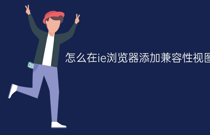 了解口碑世喜TB11婴儿奶嘴到底怎么样？交流三个月心得分享