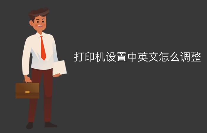 ps怎么填充背景色快捷键 ps2021填充颜色快捷键？