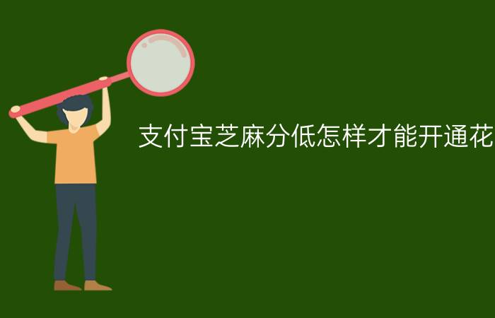 老用户评测奥康单鞋凉鞋怎么样？分享两个月真相分享