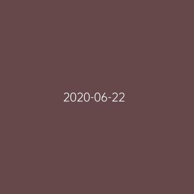 2020-06-22