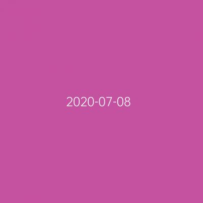 2020-07-08