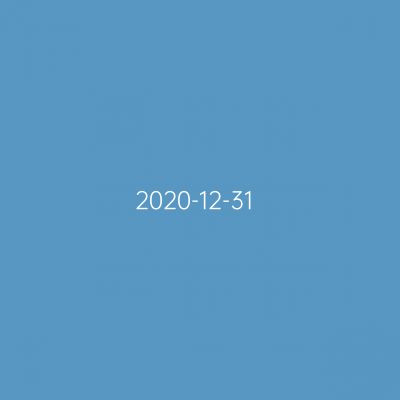 2020-12-31