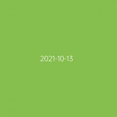 2021-10-13