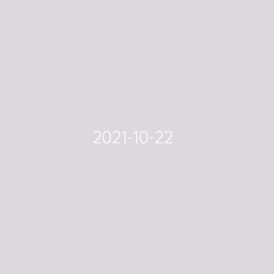 2021-10-22