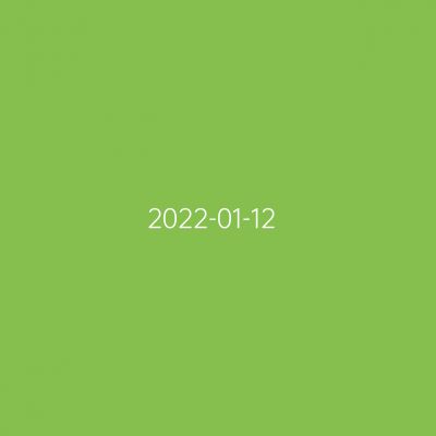 2022-01-12