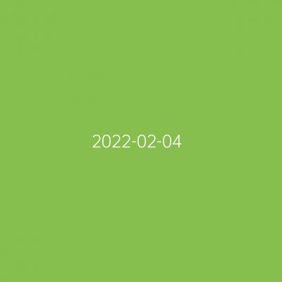 2022-02-04