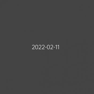 2022-02-11