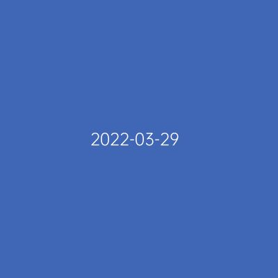 2022-03-29