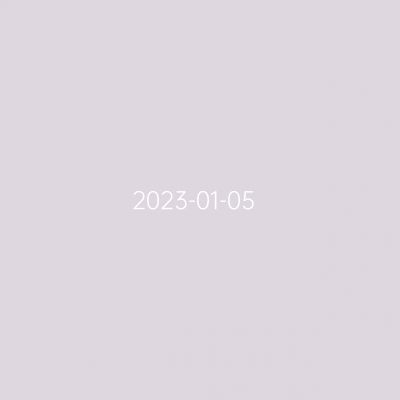 2023-01-05