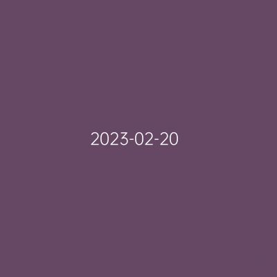 2023-02-20