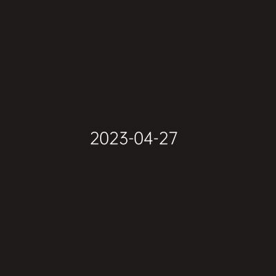 2023-04-27