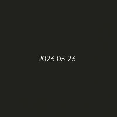 2023-05-23