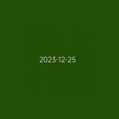 2023-12-25