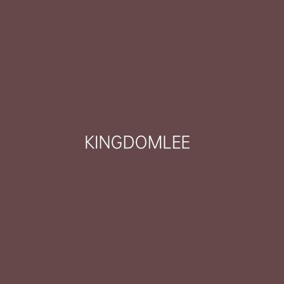 KINGDOMLEE