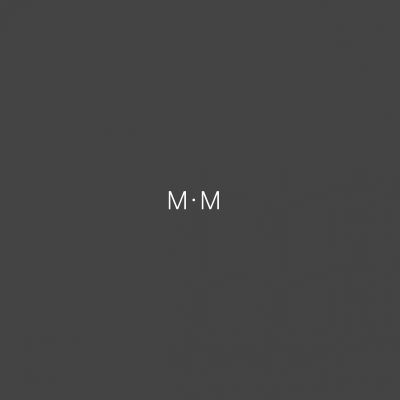 M·M