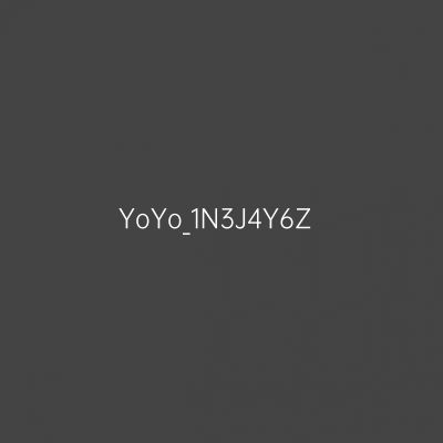 YoYo_1N3J4Y6Z