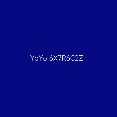 YoYo_6X7R6C2Z