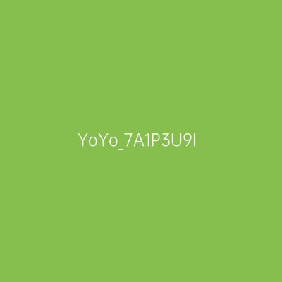 YoYo_7A1P3U9I