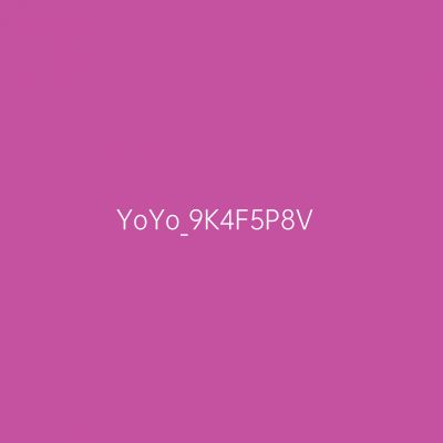 YoYo_9K4F5P8V