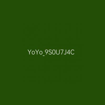 YoYo_9S0U7J4C