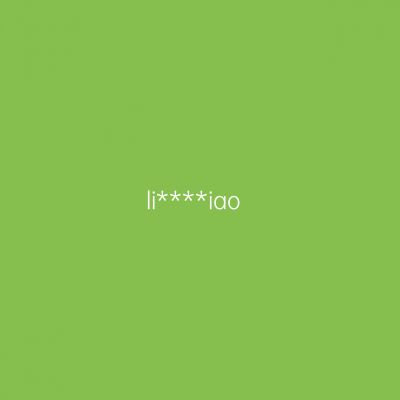 li****iao
