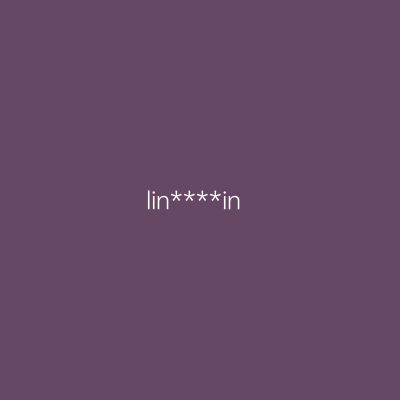 lin****in