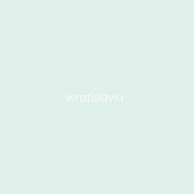 wratislavia