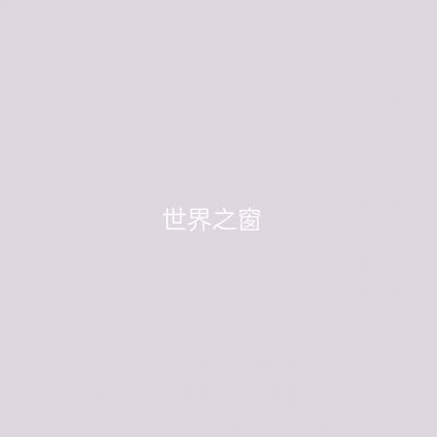 世界之窗