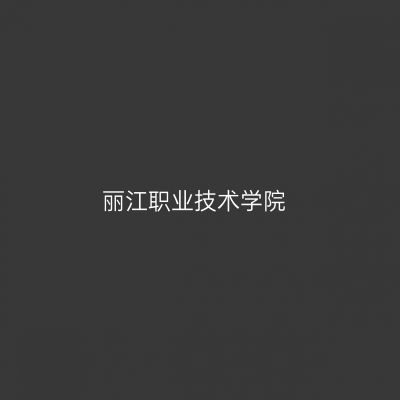 院校标志